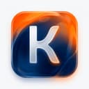 Konexo
